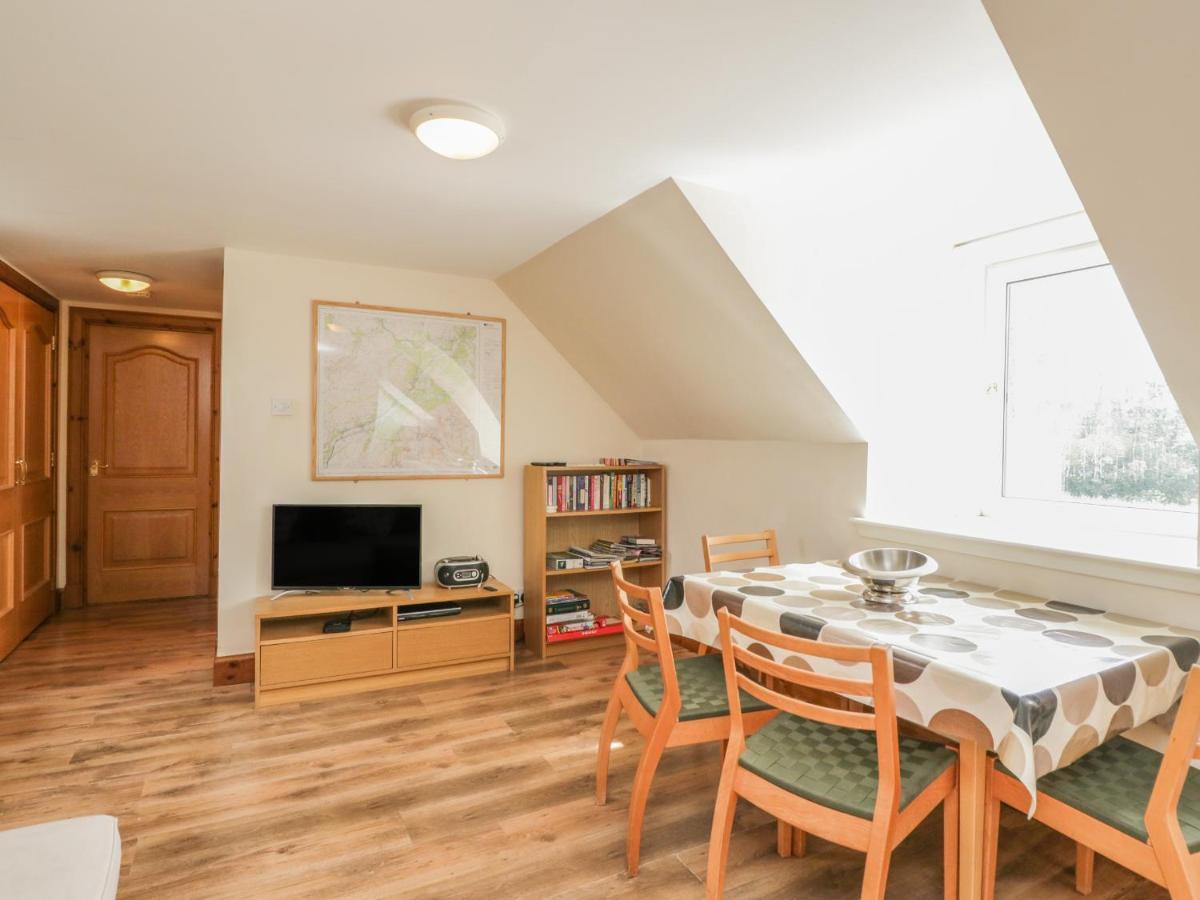ניוטונמור 10 Monarch Country Apartments מראה חיצוני תמונה