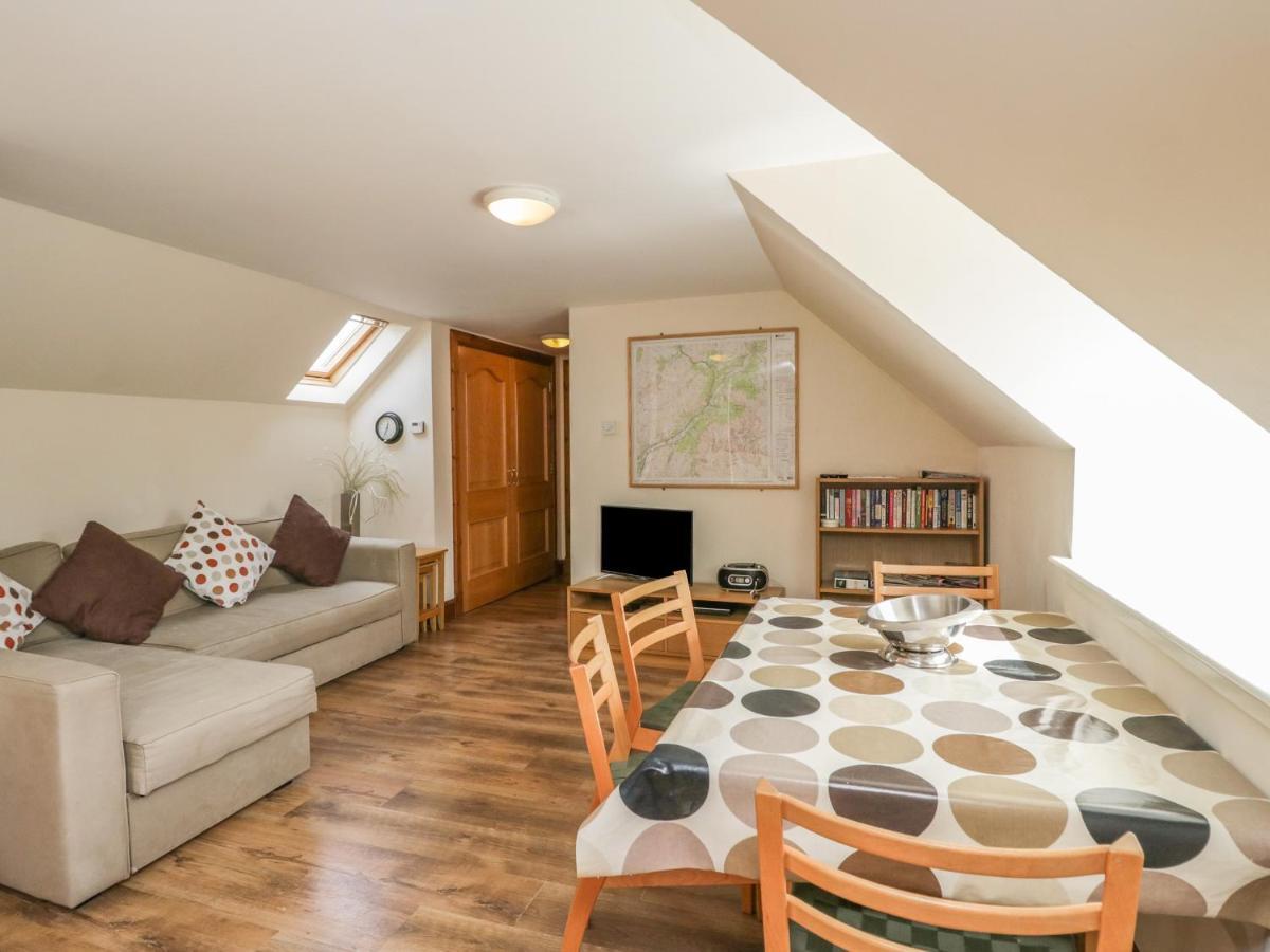 ניוטונמור 10 Monarch Country Apartments מראה חיצוני תמונה